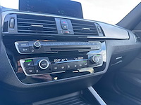Bmw 1-serie 118i executive 2018 | tg-769-f - afbeelding 9 van  19