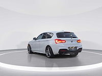 Bmw 1-serie 118i executive 2018 | tg-769-f - afbeelding 12 van  19