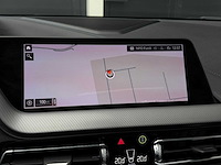 Bmw 1-serie 118i executive ed. 2020 | h-069-vt iaw - afbeelding 6 van  30