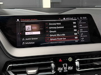 Bmw 1-serie 118i executive ed. 2020 | h-069-vt iaw - afbeelding 7 van  30