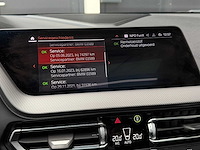 Bmw 1-serie 118i executive ed. 2020 | h-069-vt iaw - afbeelding 8 van  30