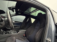 Bmw 1-serie 118i executive ed. 2020 | h-069-vt iaw - afbeelding 14 van  30
