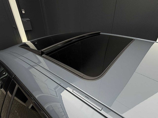 Bmw 1-serie 118i executive ed. 2020 | h-069-vt iaw - afbeelding 15 van  30