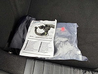 Bmw 1-serie 118i executive ed. 2020 | h-069-vt iaw - afbeelding 17 van  30