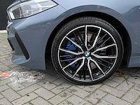 Bmw 1-serie 118i executive ed. 2020 | h-069-vt iaw - afbeelding 24 van  30