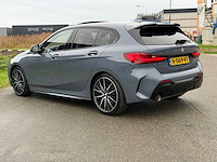 Bmw 1-serie 118i executive ed. 2020 | h-069-vt iaw - afbeelding 23 van  30