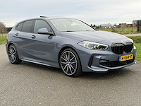 Bmw 1-serie 118i executive ed. 2020 | h-069-vt iaw - afbeelding 27 van  30
