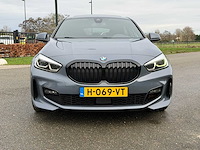 Bmw 1-serie 118i executive ed. 2020 | h-069-vt iaw - afbeelding 28 van  30