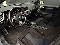 Bmw 1-serie 118i executive ed. 2020 | h-069-vt iaw - afbeelding 9 van  30
