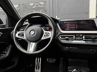 Bmw 1-serie 118i executive ed. 2020 | h-069-vt iaw - afbeelding 13 van  30
