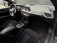 Bmw 1-serie 118i executive ed. 2020 | h-069-vt iaw - afbeelding 16 van  30