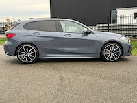 Bmw 1-serie 118i executive ed. 2020 | h-069-vt iaw - afbeelding 26 van  30