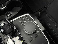 Bmw 1-serie 118i executive ed. 2020 | h-069-vt iaw - afbeelding 4 van  30