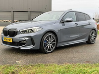 Bmw 1-serie 118i executive ed. 2020 | h-069-vt iaw