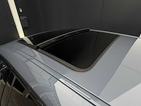 Bmw 1-serie 118i executive ed. 2020 | h-069-vt iaw - afbeelding 15 van  30