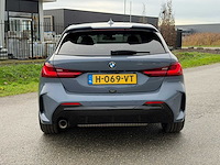 Bmw 1-serie 118i executive ed. 2020 | h-069-vt iaw - afbeelding 2 van  30