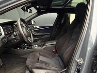 Bmw 1-serie 118i executive ed. 2020 | h-069-vt iaw - afbeelding 10 van  30