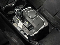 Bmw 1-serie 118i executive ed. 2020 | h-069-vt iaw - afbeelding 11 van  30