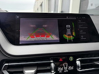 Bmw 1-serie 118i executive ed. 2020 | h-069-vt iaw - afbeelding 18 van  30