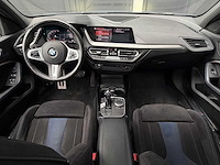 Bmw 1-serie 118i executive ed. 2020 | h-069-vt iaw - afbeelding 19 van  30