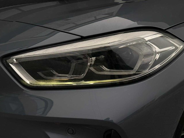 Bmw 1-serie 118i executive ed. 2020 | h-069-vt iaw - afbeelding 20 van  30