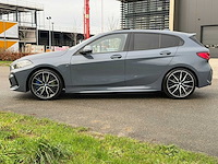 Bmw 1-serie 118i executive ed. 2020 | h-069-vt iaw - afbeelding 12 van  30