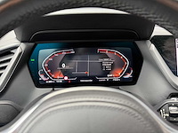 Bmw 1-serie 118i executive ed. 2020 | h-069-vt iaw - afbeelding 29 van  30