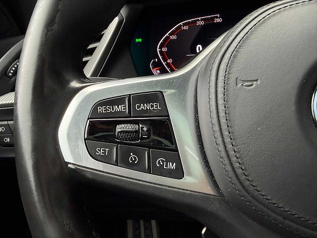 Bmw 1-serie 118i executive ed. 2020 | h-069-vt iaw - afbeelding 30 van  30