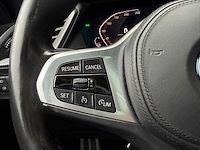 Bmw 1-serie 118i executive ed. 2020 | h-069-vt iaw - afbeelding 30 van  30