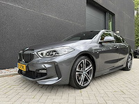 Bmw 1-serie 118i high exec ; k-375-rl, automaat - afbeelding 5 van  37