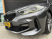 Bmw 1-serie 118i high exec ; k-375-rl, automaat - afbeelding 6 van  37