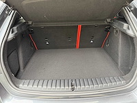 Bmw 1-serie 118i high exec ; k-375-rl, automaat - afbeelding 8 van  37