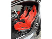 Bmw 1-serie 118i high exec ; k-375-rl, automaat - afbeelding 14 van  37