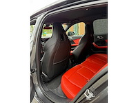 Bmw 1-serie 118i high exec ; k-375-rl, automaat - afbeelding 15 van  37