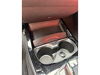 Bmw 1-serie 118i high exec ; k-375-rl, automaat - afbeelding 17 van  37