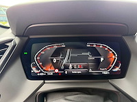Bmw 1-serie 118i high exec ; k-375-rl, automaat - afbeelding 19 van  37