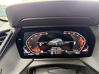 Bmw 1-serie 118i high exec ; k-375-rl, automaat - afbeelding 21 van  37