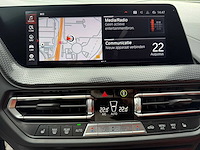 Bmw 1-serie 118i high exec ; k-375-rl, automaat - afbeelding 27 van  37