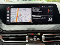 Bmw 1-serie 118i high exec ; k-375-rl, automaat - afbeelding 28 van  37