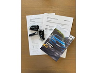 Bmw 1-serie 118i high exec ; k-375-rl, automaat - afbeelding 29 van  37