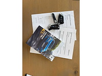 Bmw 1-serie 118i high exec ; k-375-rl, automaat - afbeelding 31 van  37
