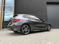 Bmw 1-serie 118i high exec ; k-375-rl, automaat - afbeelding 32 van  37
