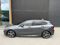 Bmw 1-serie 118i high exec ; k-375-rl, automaat - afbeelding 33 van  37