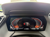 Bmw 1-serie 118i high exec ; k-375-rl, automaat - afbeelding 11 van  17