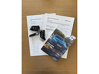 Bmw 1-serie 118i high exec ; k-375-rl, automaat - afbeelding 14 van  17