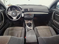 Bmw 1-serie 118i high executive, 16-st-lv - afbeelding 2 van  15