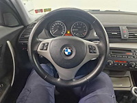 Bmw 1-serie 118i high executive, 16-st-lv - afbeelding 3 van  15