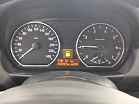 Bmw 1-serie 118i high executive, 16-st-lv - afbeelding 4 van  15