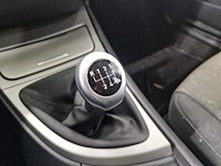 Bmw 1-serie 118i high executive, 16-st-lv - afbeelding 6 van  15