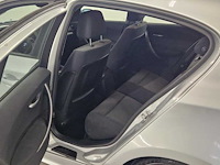 Bmw 1-serie 118i high executive, 16-st-lv - afbeelding 7 van  15